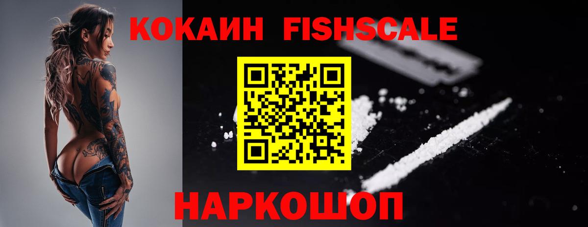 Cocaine Fish Scale  Вход с VPN  Казань  Кокаин VHQ 